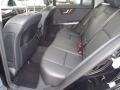 Black - GLK 350 Photo No. 8