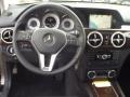 Black - GLK 350 Photo No. 9