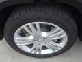 Black - GLK 350 Photo No. 10