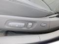 Tungsten Silver Metallic - ES 350 Photo No. 13