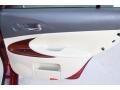 Matador Red Mica - GS 450h Hybrid Photo No. 44