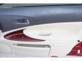 Matador Red Mica - GS 450h Hybrid Photo No. 46