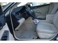 Cypress Pearl - Camry Hybrid XLE Photo No. 5
