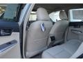 Cypress Pearl - Camry Hybrid XLE Photo No. 7
