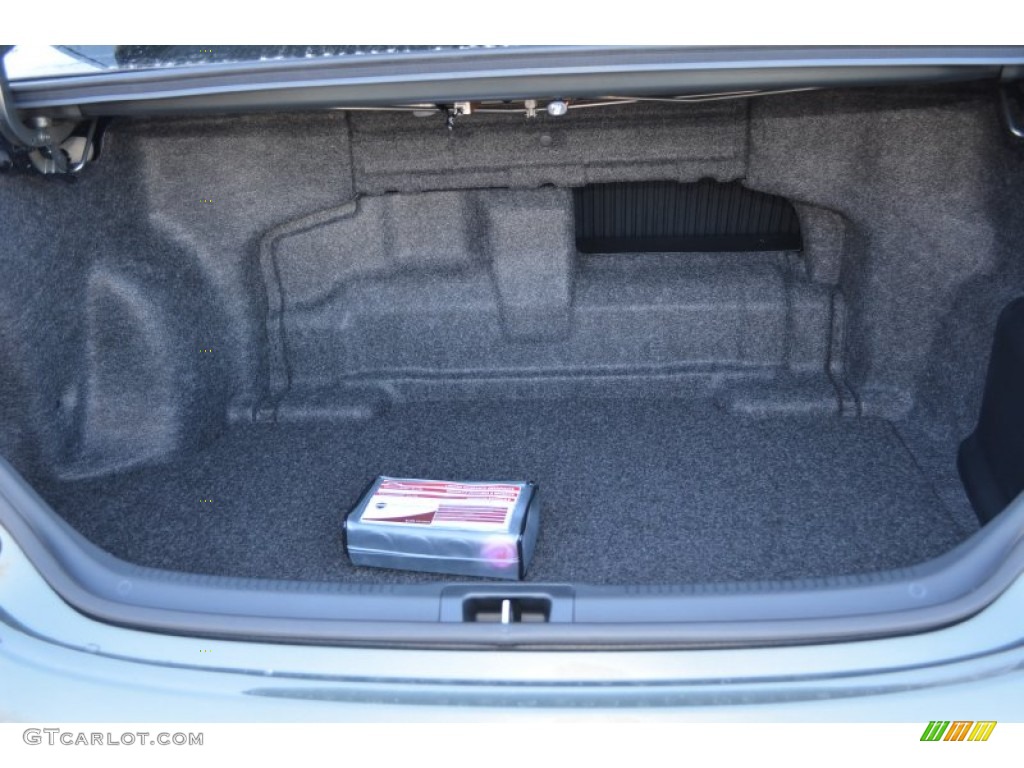 2014 Camry Hybrid XLE - Cypress Pearl / Ivory photo #8