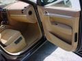 Macadamia Metallic - Cayenne Tiptronic Photo No. 12