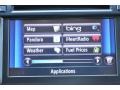 Cypress Pearl - Camry Hybrid XLE Photo No. 12