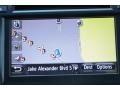 Cypress Pearl - Camry Hybrid XLE Photo No. 13