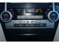 Cypress Pearl - Camry Hybrid XLE Photo No. 15