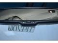 Cypress Pearl - Camry Hybrid XLE Photo No. 18