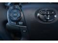 Cypress Pearl - Camry Hybrid XLE Photo No. 20