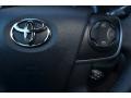 Cypress Pearl - Camry Hybrid XLE Photo No. 21