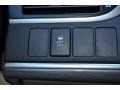 Cypress Pearl - Camry Hybrid XLE Photo No. 23