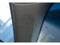 Cypress Pearl - Camry Hybrid XLE Photo No. 24
