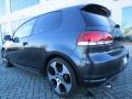 Carbon Steel Gray Metallic - GTI 2 Door Photo No. 3