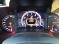 Jet Black Gauges Photo for 2014 Chevrolet Corvette #89964150