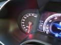 2014 Cyber Gray Metallic Chevrolet Corvette Stingray Coupe  photo #15