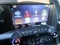 2014 Cyber Gray Metallic Chevrolet Corvette Stingray Coupe  photo #17