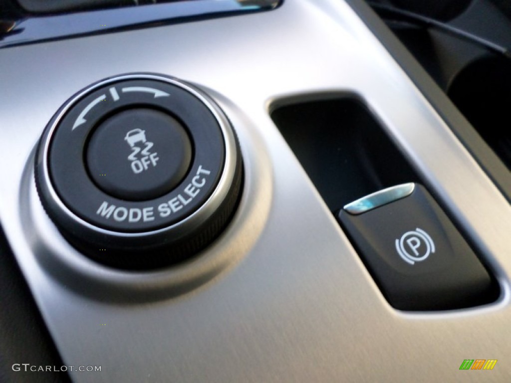 2014 Corvette Stingray Coupe - Cyber Gray Metallic / Jet Black photo #18