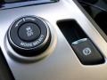 2014 Cyber Gray Metallic Chevrolet Corvette Stingray Coupe  photo #18