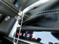 2014 Cyber Gray Metallic Chevrolet Corvette Stingray Coupe  photo #21