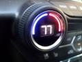 2014 Cyber Gray Metallic Chevrolet Corvette Stingray Coupe  photo #22