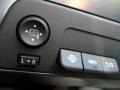 2014 Cyber Gray Metallic Chevrolet Corvette Stingray Coupe  photo #23