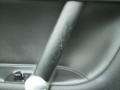 Nimbus Grey Pearl Effect - TT 1.8T quattro Roadster Photo No. 40
