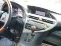 Truffle Brown Mica - RX 350 AWD Photo No. 14