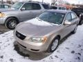 Golden Beige - Sonata GLS Photo No. 3