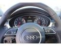 Ibis White - A6 2.0T quattro Sedan Photo No. 25