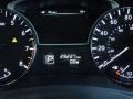 Pearl White - Altima 2.5 S Photo No. 16
