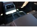 Ibis White - A6 2.0T quattro Sedan Photo No. 29