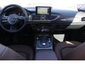 Ibis White - A6 2.0T quattro Sedan Photo No. 30