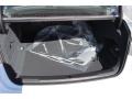 Ibis White - A6 2.0T quattro Sedan Photo No. 32