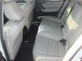 White Diamond Pearl - TL 3.7 SH-AWD Technology Photo No. 12