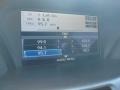 White Diamond Pearl - TL 3.7 SH-AWD Technology Photo No. 21