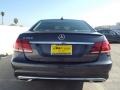 2014 Steel Gray Metallic Mercedes-Benz E 350 Sport Sedan  photo #5