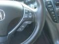White Diamond Pearl - TL 3.7 SH-AWD Technology Photo No. 23