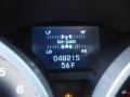 White Diamond Pearl - TL 3.7 SH-AWD Technology Photo No. 25