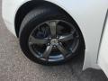 White Diamond Pearl - TL 3.7 SH-AWD Technology Photo No. 26