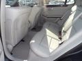 2014 Steel Gray Metallic Mercedes-Benz E 350 Sport Sedan  photo #8