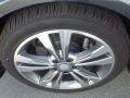 2014 Steel Gray Metallic Mercedes-Benz E 350 Sport Sedan  photo #10