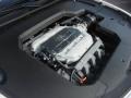 White Diamond Pearl - TL 3.7 SH-AWD Technology Photo No. 28