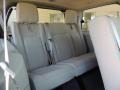 2013 Tuxedo Black Ford Expedition XLT  photo #10