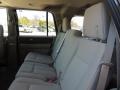 2013 Tuxedo Black Ford Expedition XLT  photo #13