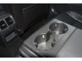 2011 Shadow Blue Metallic Volkswagen GTI 4 Door Autobahn Edition  photo #36