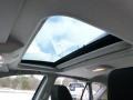 2012 Sky Blue Mica Mazda MAZDA3 i Touring 5 Door  photo #15