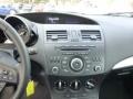 Sky Blue Mica - MAZDA3 i Touring 5 Door Photo No. 16