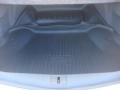 Premium White Pearl - TSX Sedan Photo No. 16
